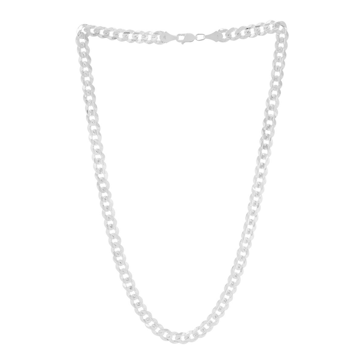 Cadena Cubana Americana 200 Super Zegrinada Villalpando