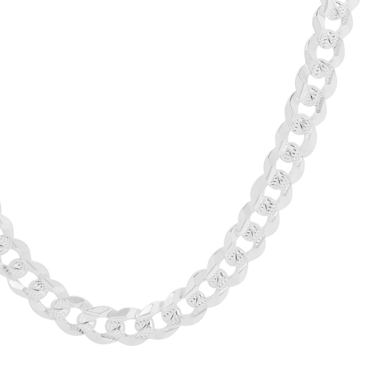 Cadena Cubana Americana 200 Super Zegrinada Villalpando