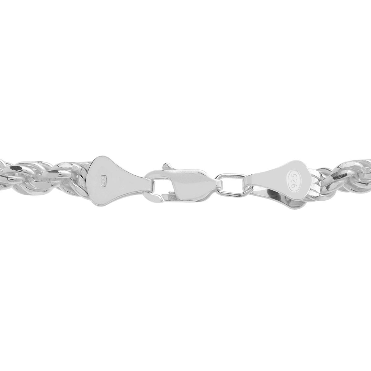 Cadena Rope 120 8 Lados Villalpando