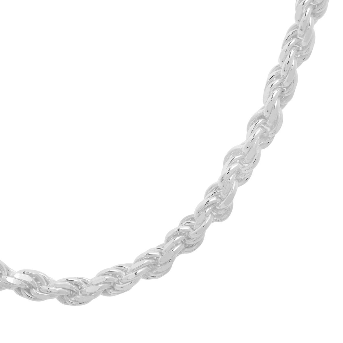 Cadena Rope 120 8 Lados Villalpando