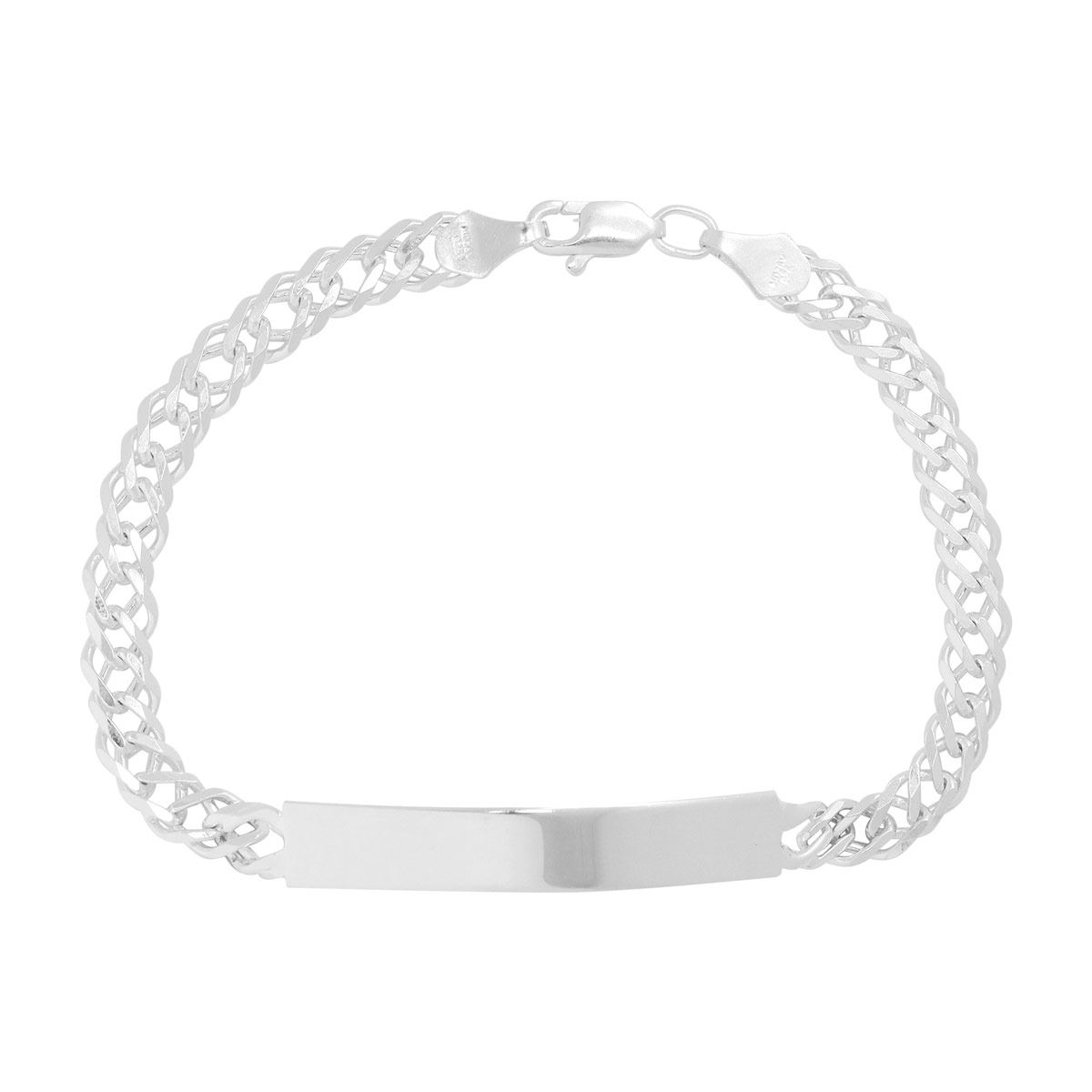 Esclava Doble Rombo 100 Pg 2 Villalpando