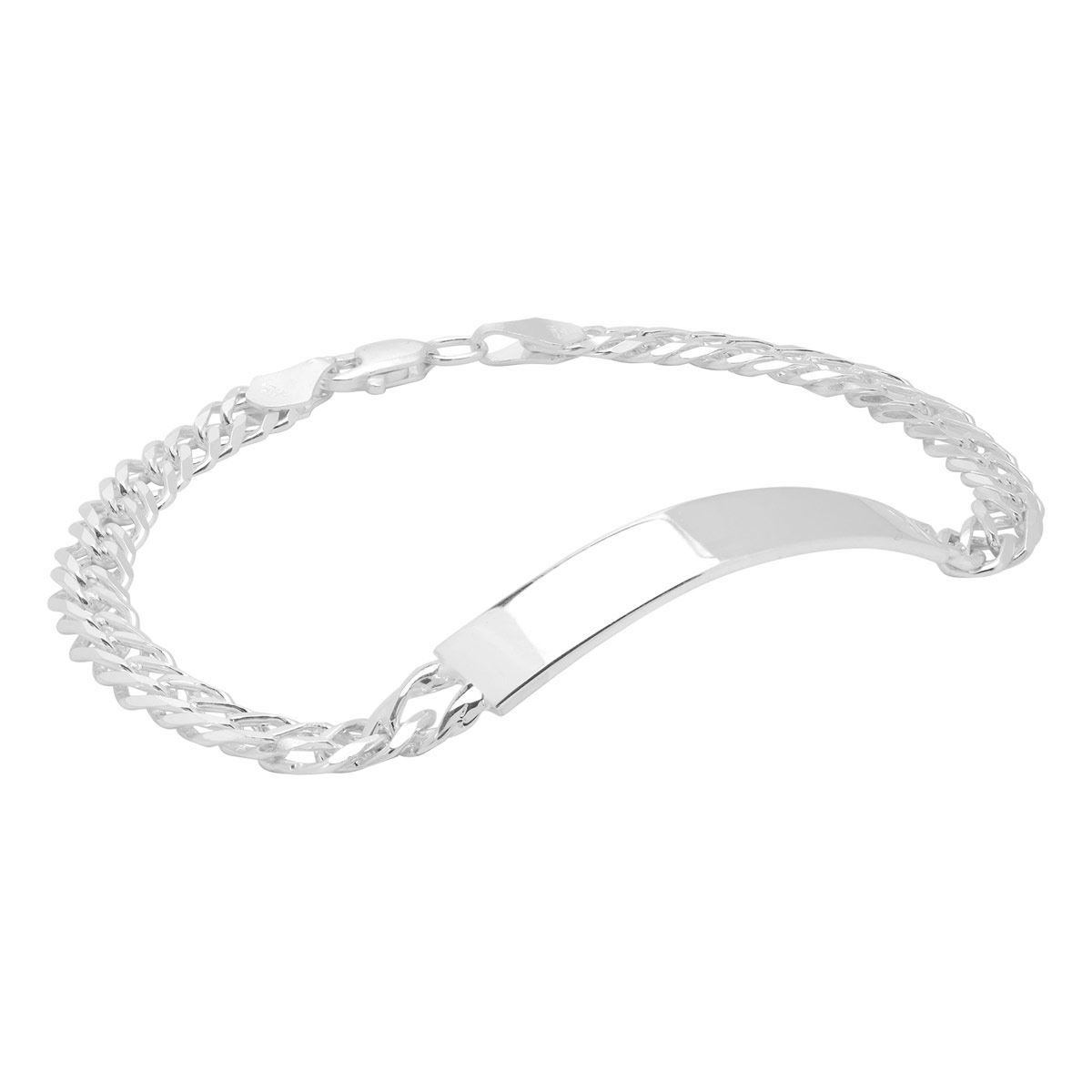 Esclava Doble Rombo 100 Pg 2 Villalpando