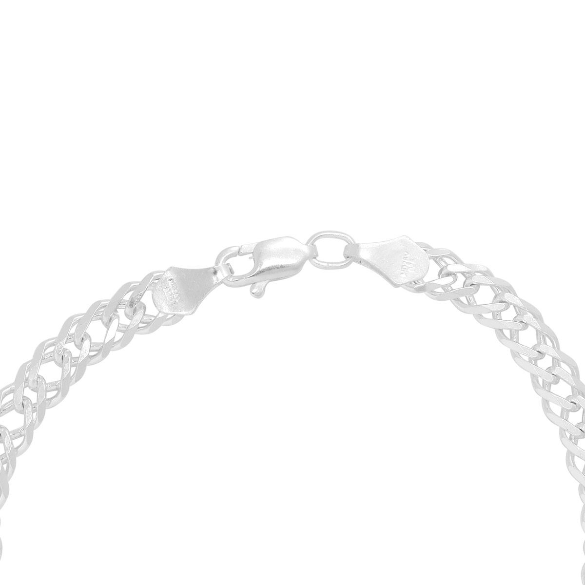 Esclava Doble Rombo 100 Pg 2 Villalpando