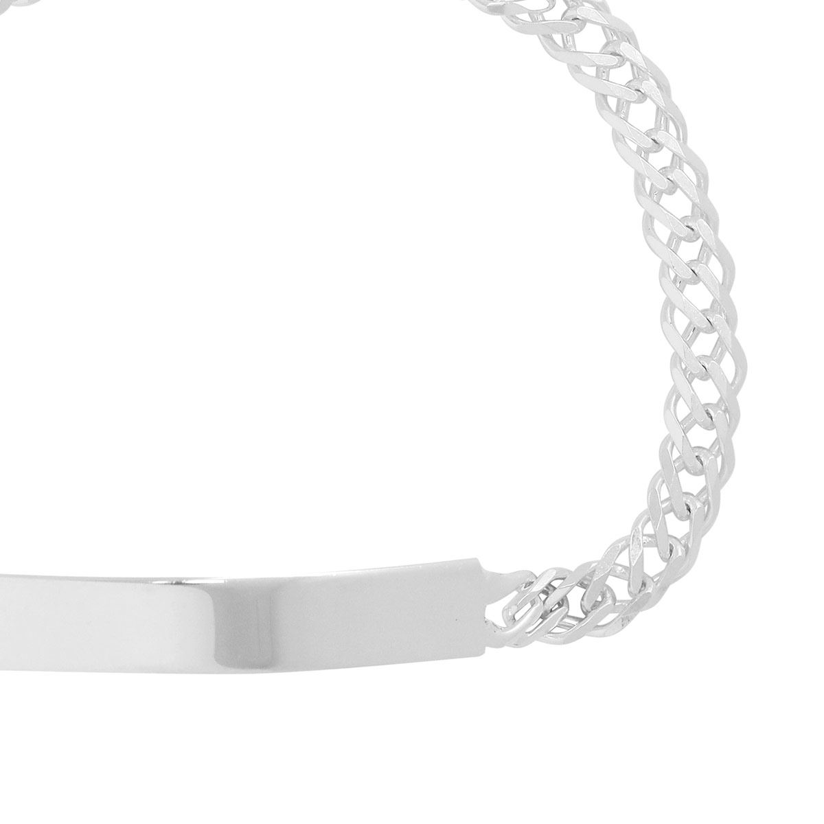 Esclava Doble Rombo 100 Pg 2 Villalpando