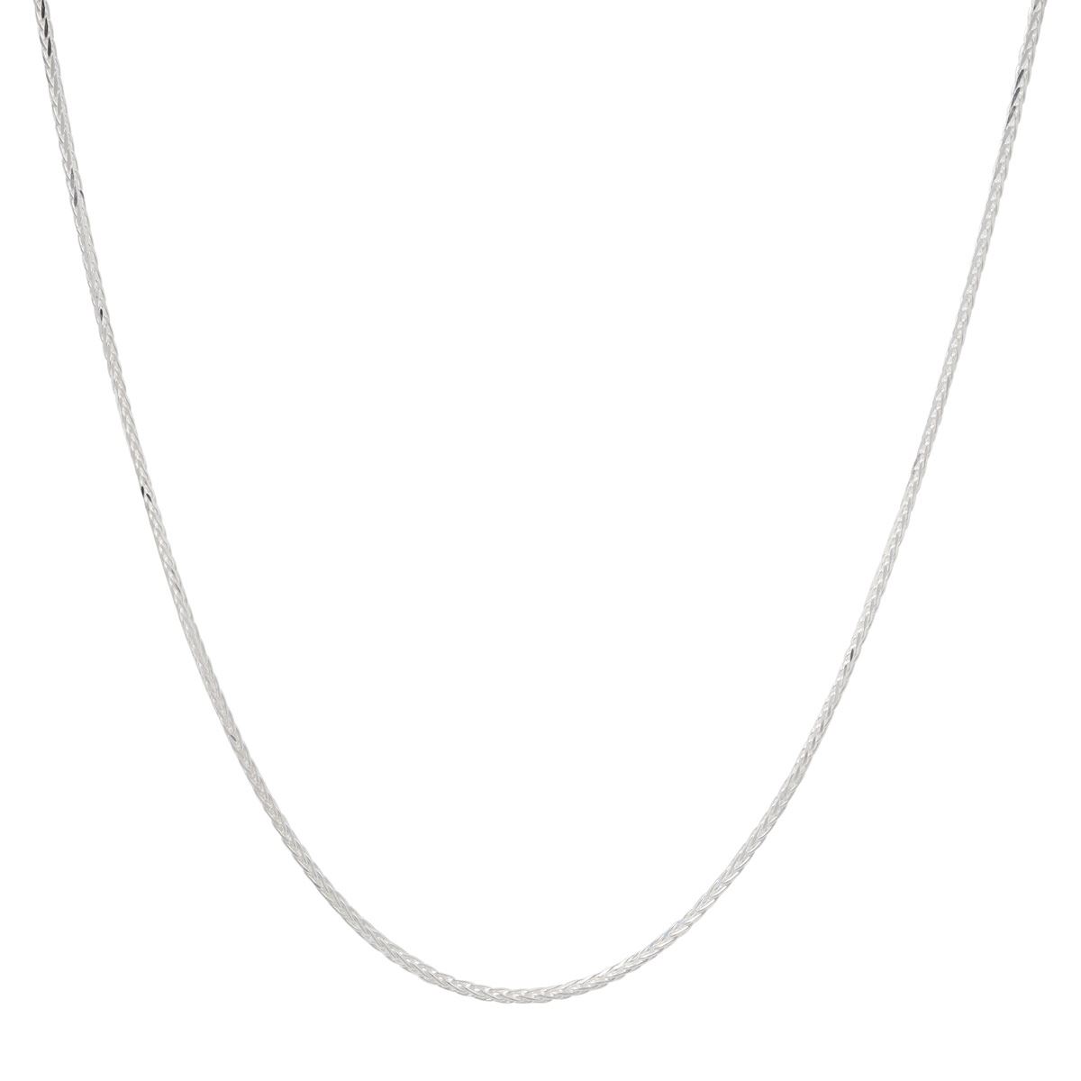 Cadena Espiga 040 Villalpando