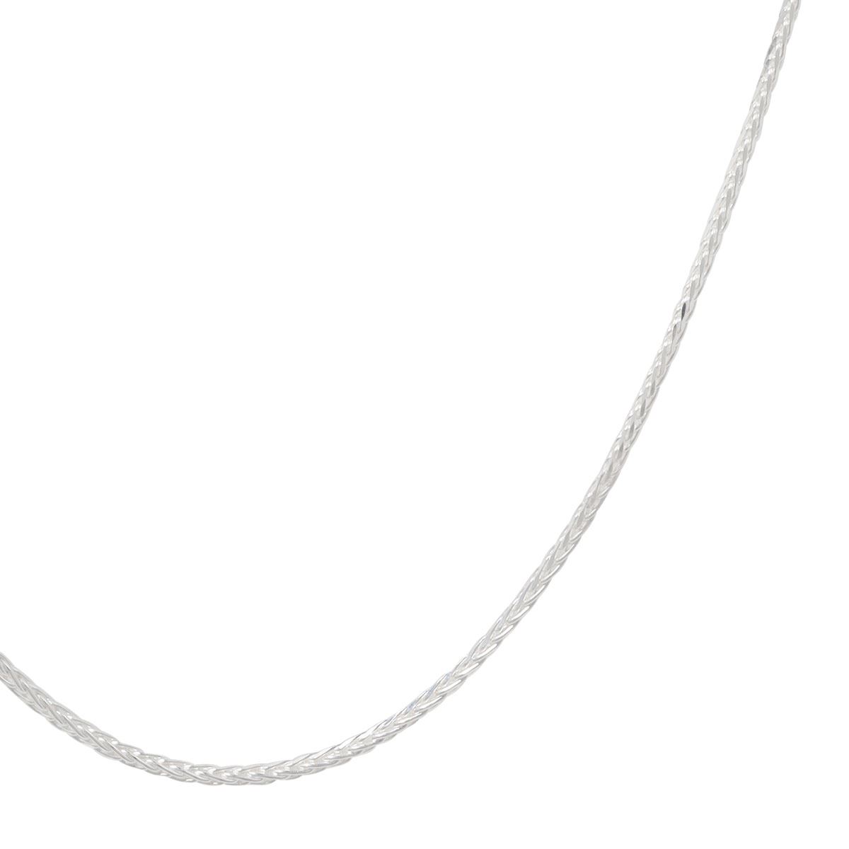 Cadena Espiga 040 Villalpando