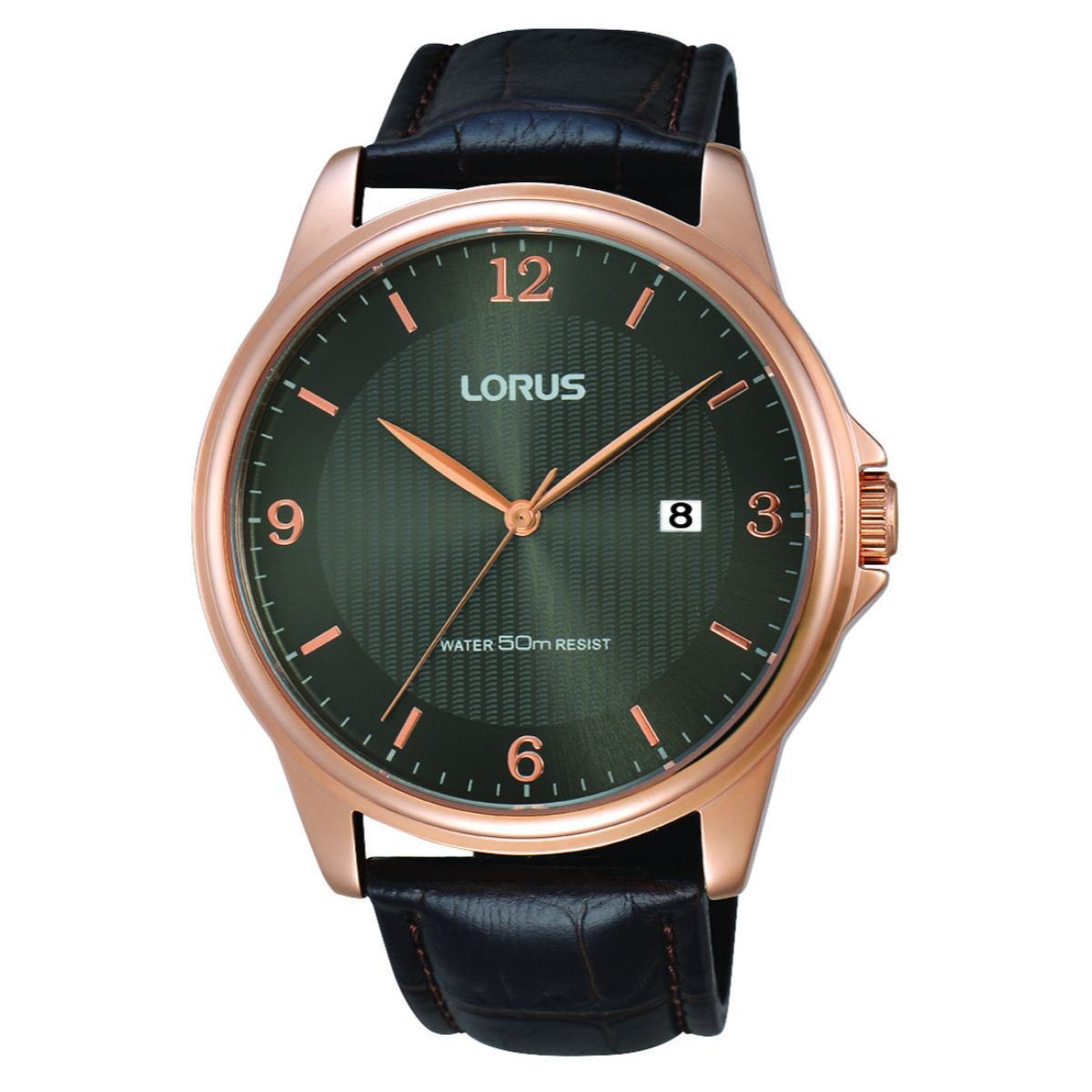 Reloj Lorus RS908CX9