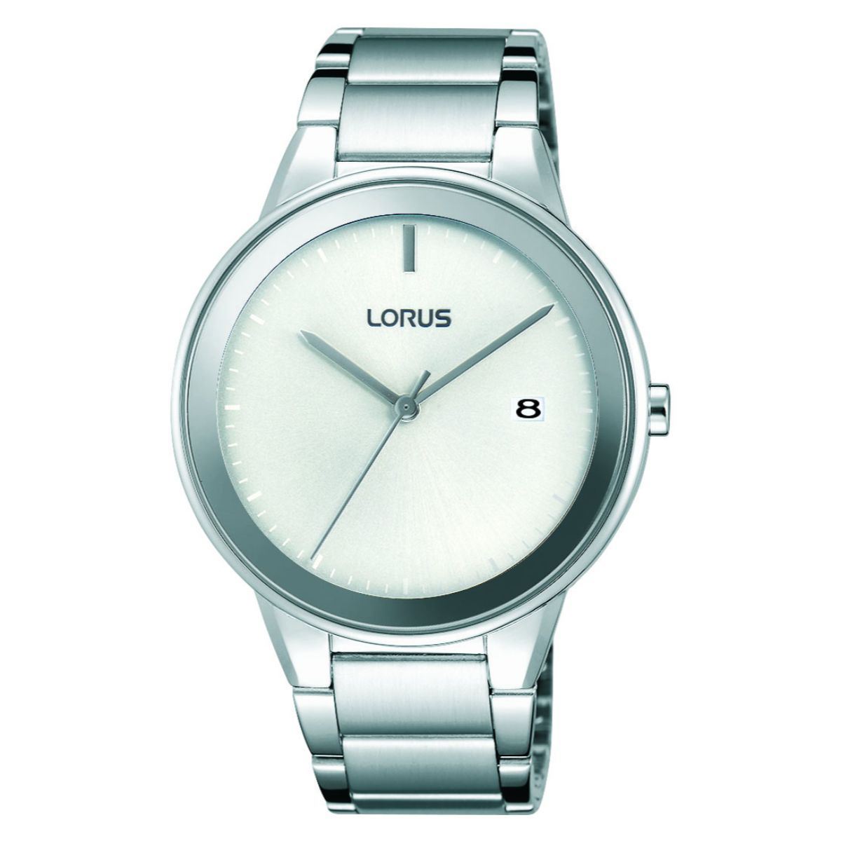 Reloj Lorus RS929CX9