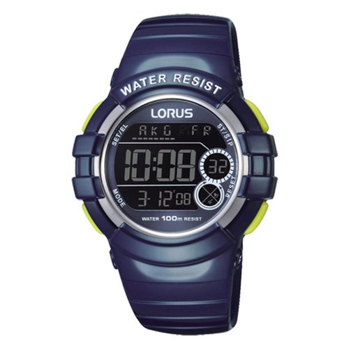 Reloj Lorus R2315KX9