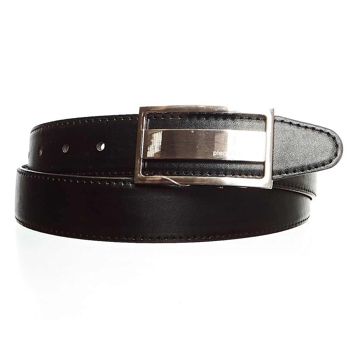 Cinturón Reversible para Hombre Pierre Cardin