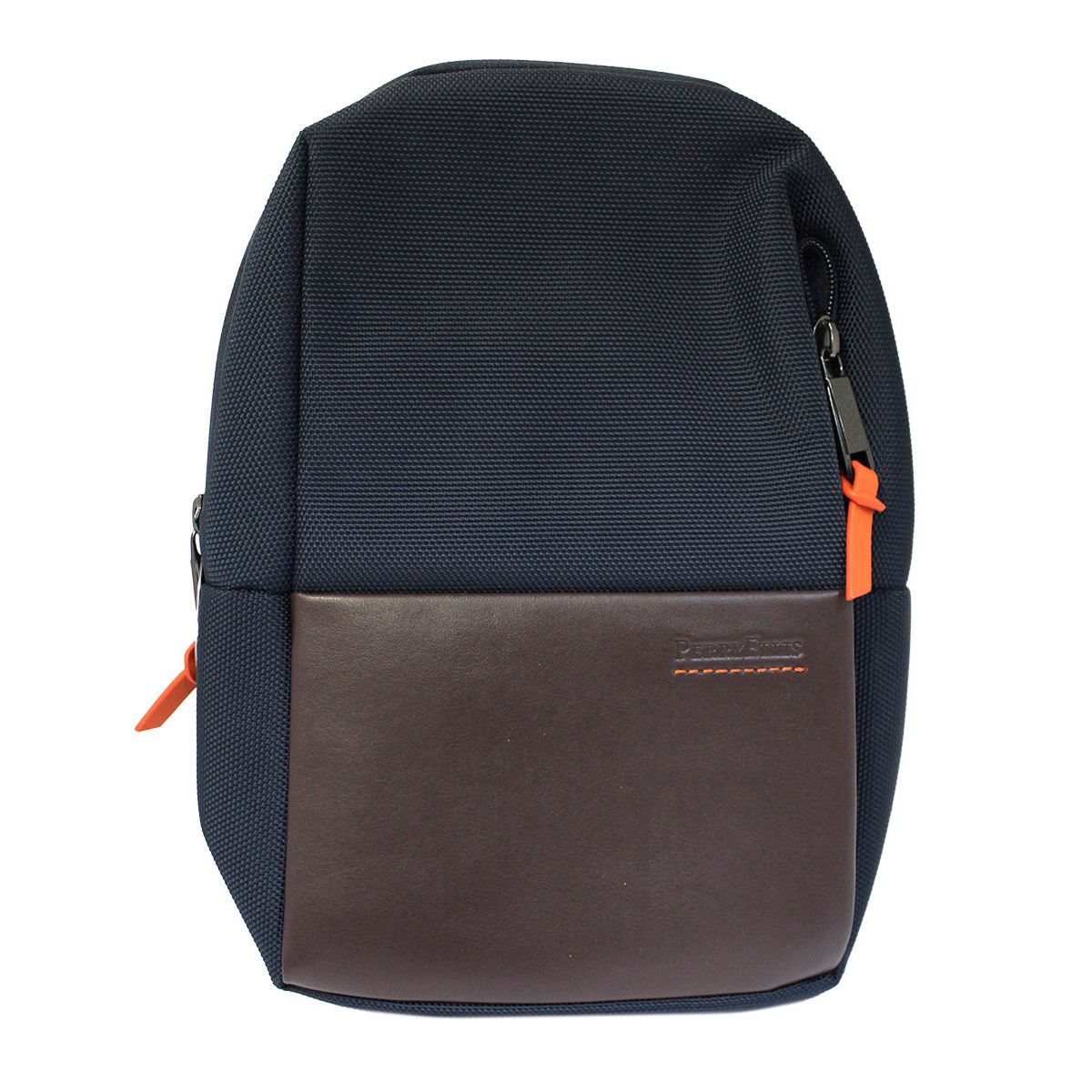 Bandolera para Hombre Perry Ellis