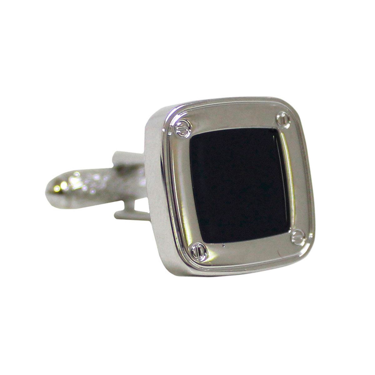 Mancuernillas Perry Ellis L67-0051