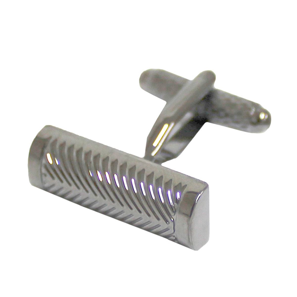 Mancuernillas Perry Ellis L67-0056