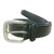 Cinturón Pierre Cardin P52-8001-1H tallas extra 50-52