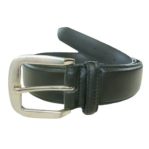 Cinturón Pierre Cardin P52-8001-1H tallas extra 50-52