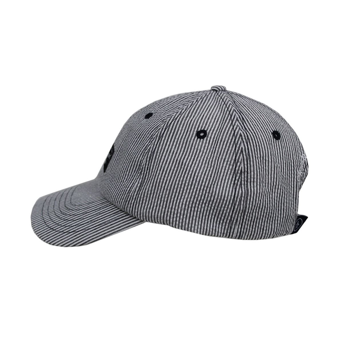 Gorra Original Penguin Diseño a Rayas para Hombre