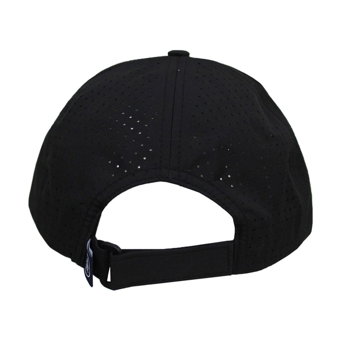 Gorra Original Penguin Logo Grande para Hombre