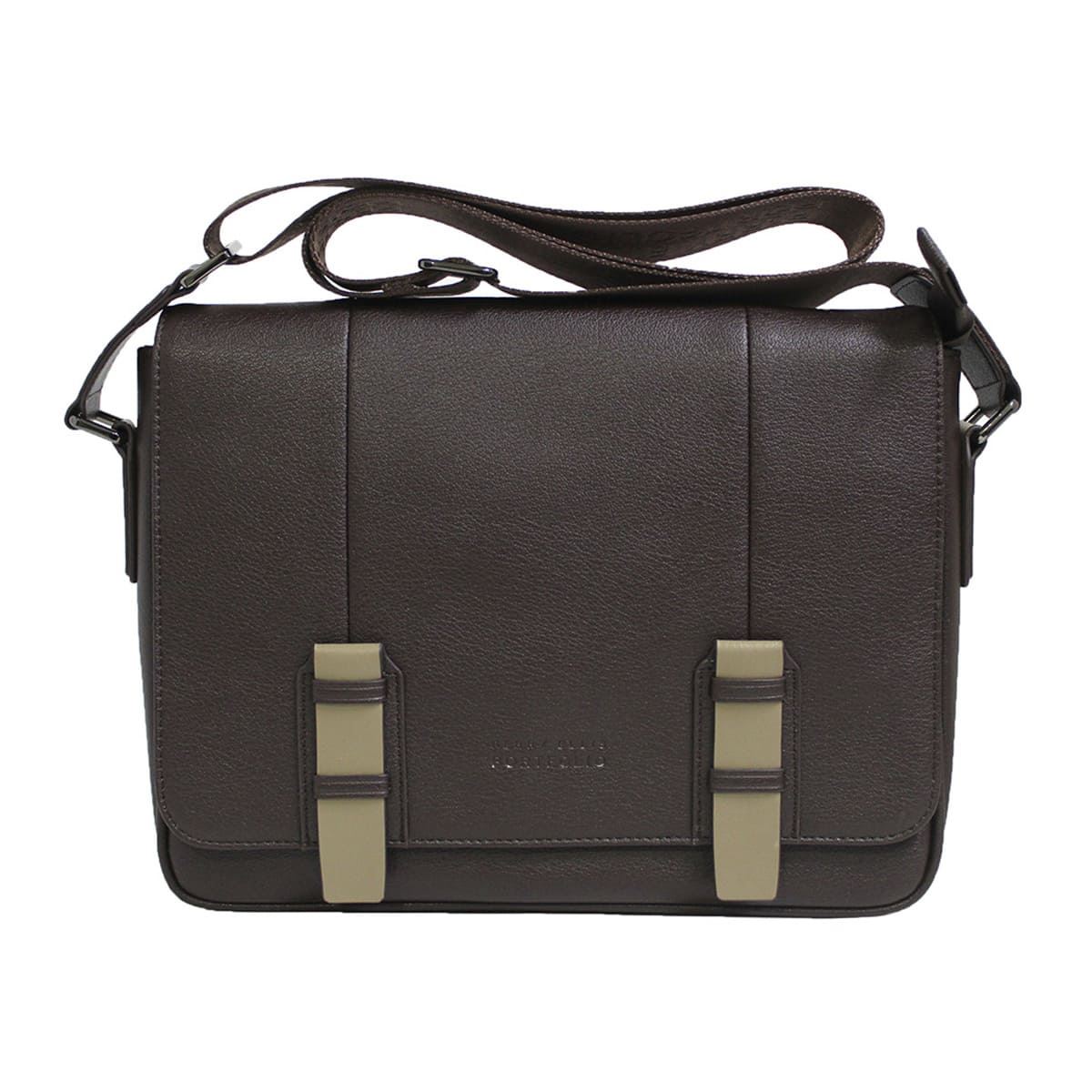 Bandolera para Hombre Perry Ellis