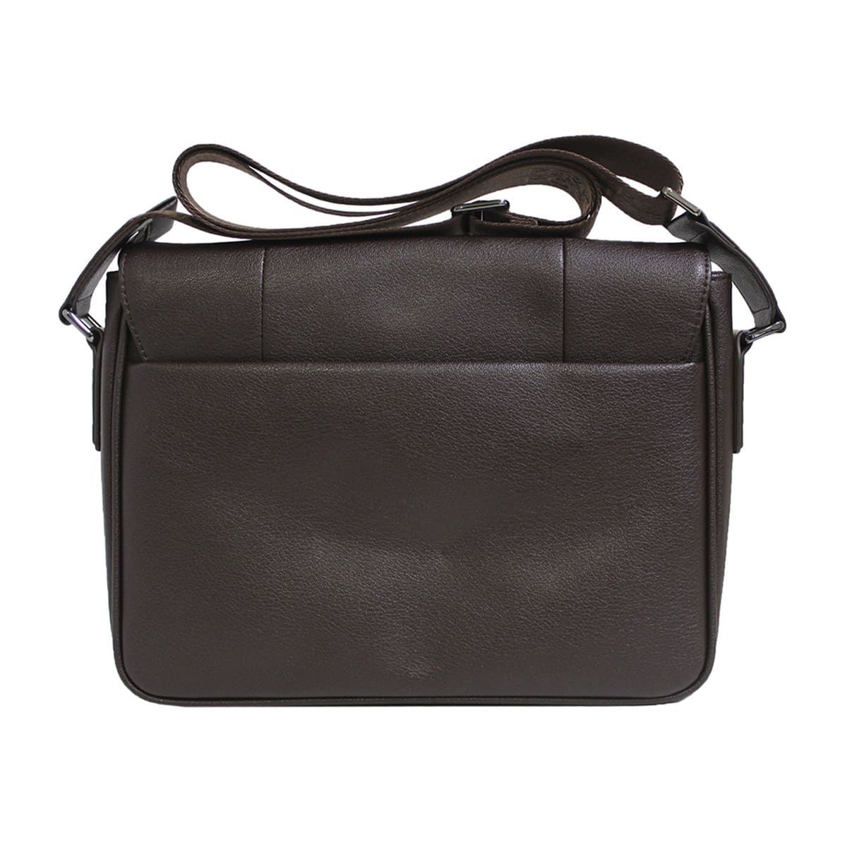 Bandolera para Hombre Perry Ellis