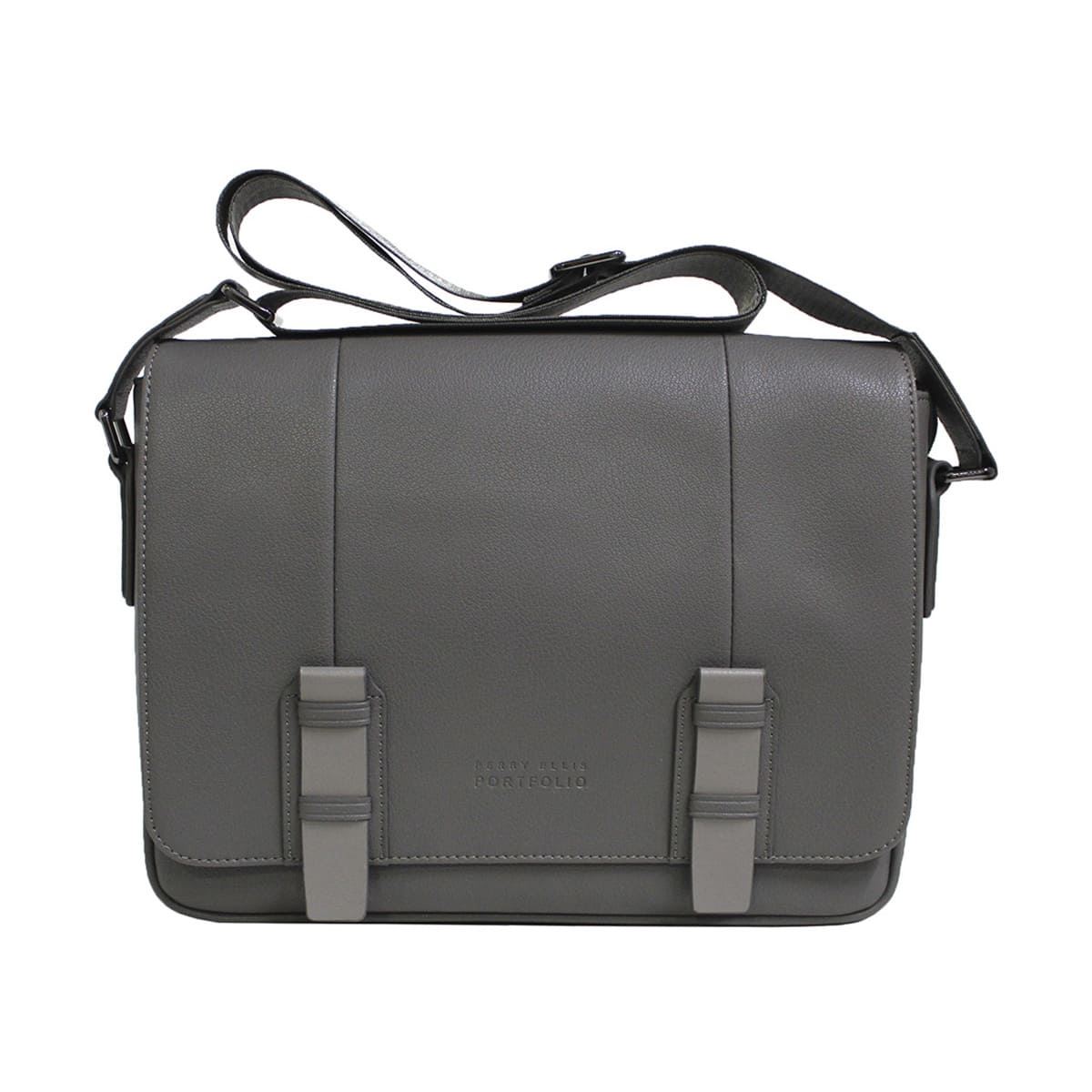Bandolera para Hombre Perry Ellis