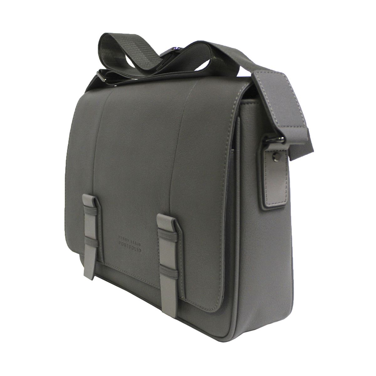 Bandolera para Hombre Perry Ellis