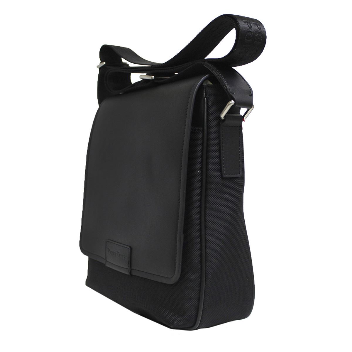 Bandolera para Hombre Perry Ellis