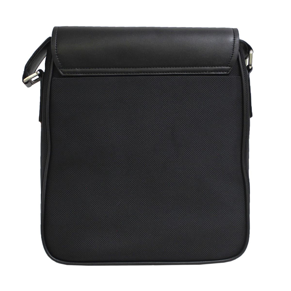 Bandolera para Hombre Perry Ellis