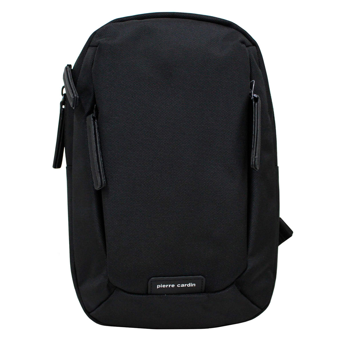 Bandolera Pierre Cardin para Hombre