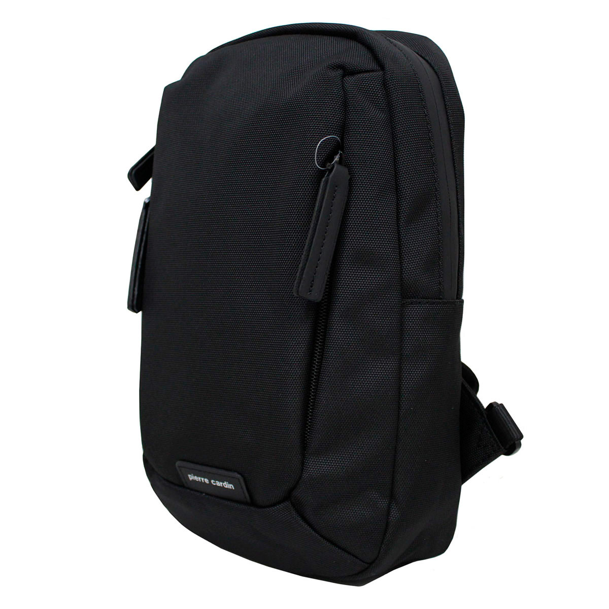Bandolera Pierre Cardin para Hombre