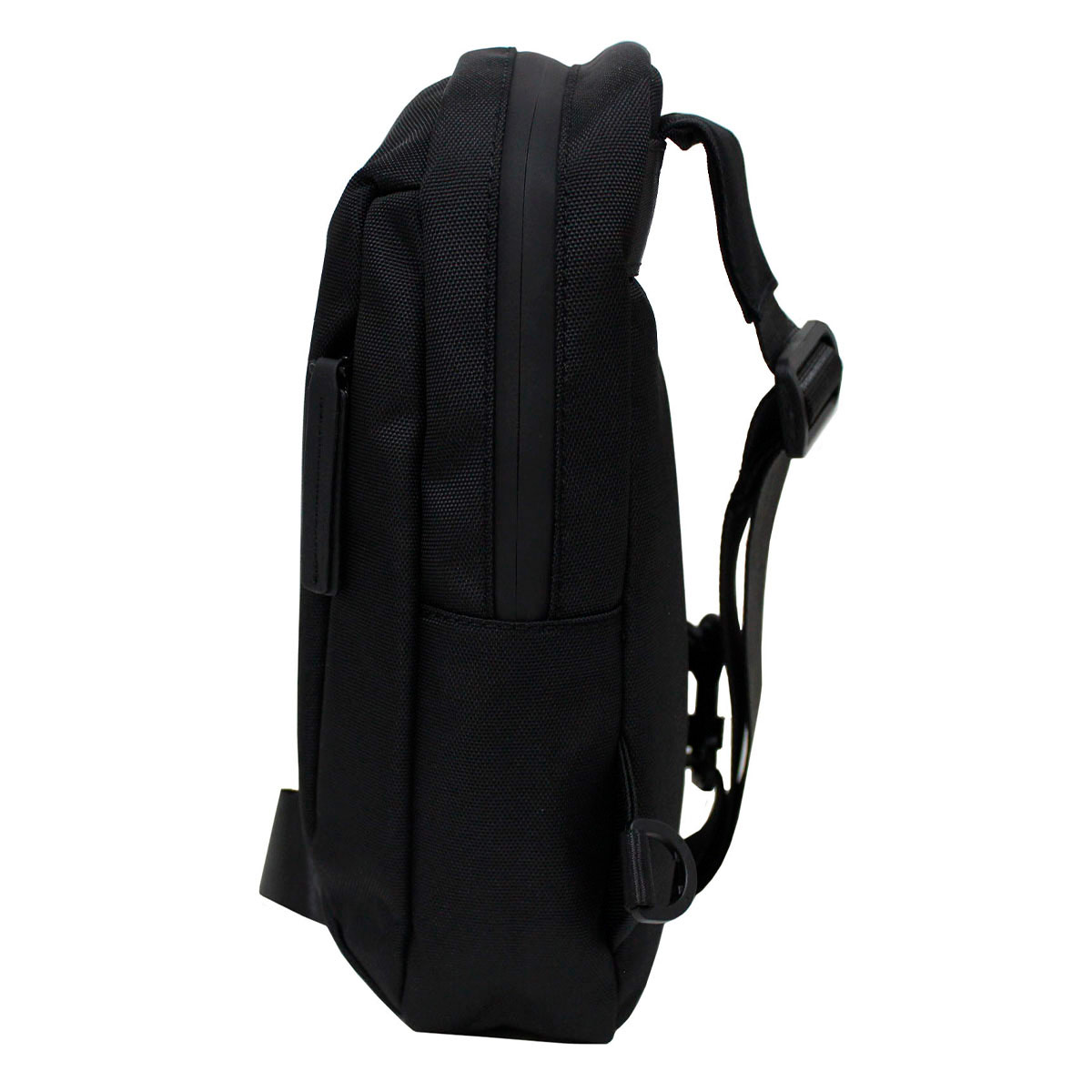 Bandolera Pierre Cardin para Hombre