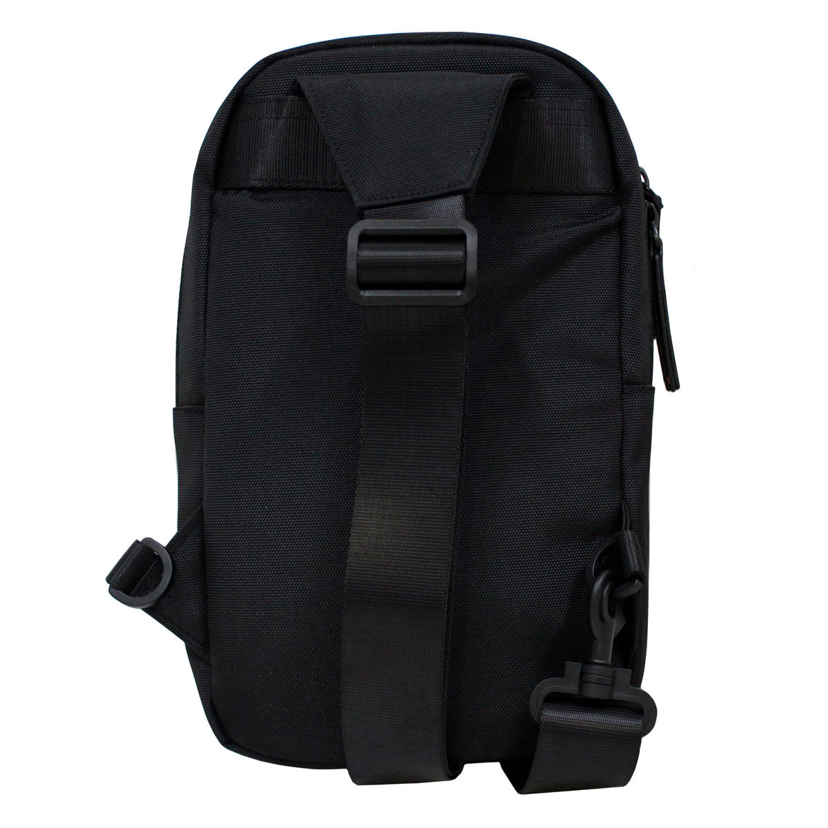 Bandolera Pierre Cardin para Hombre