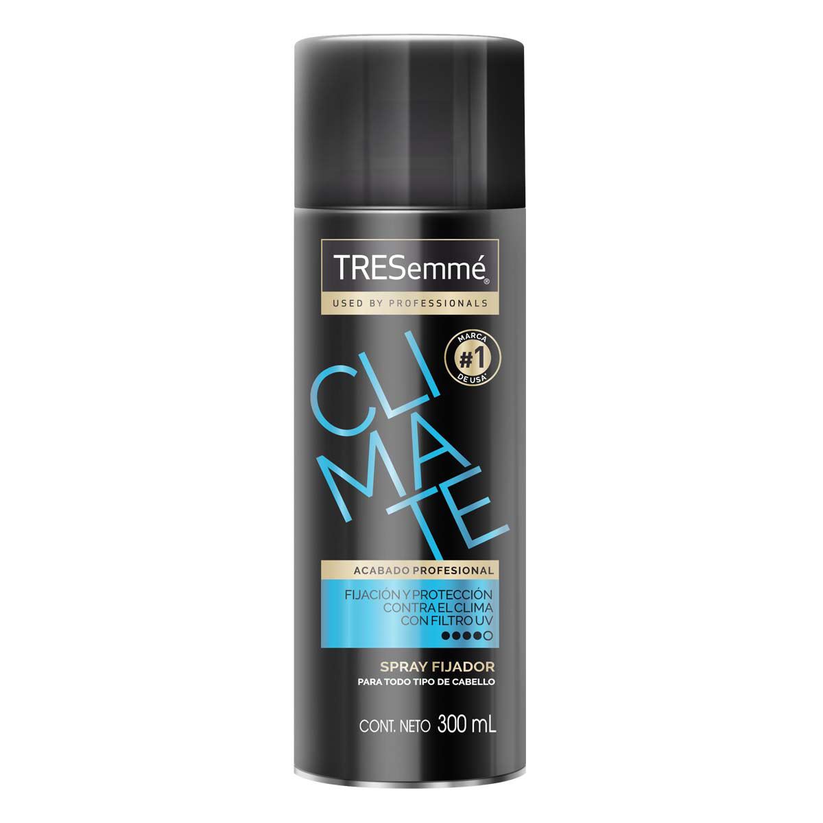 Fijador Tres-M Climate 300 ml