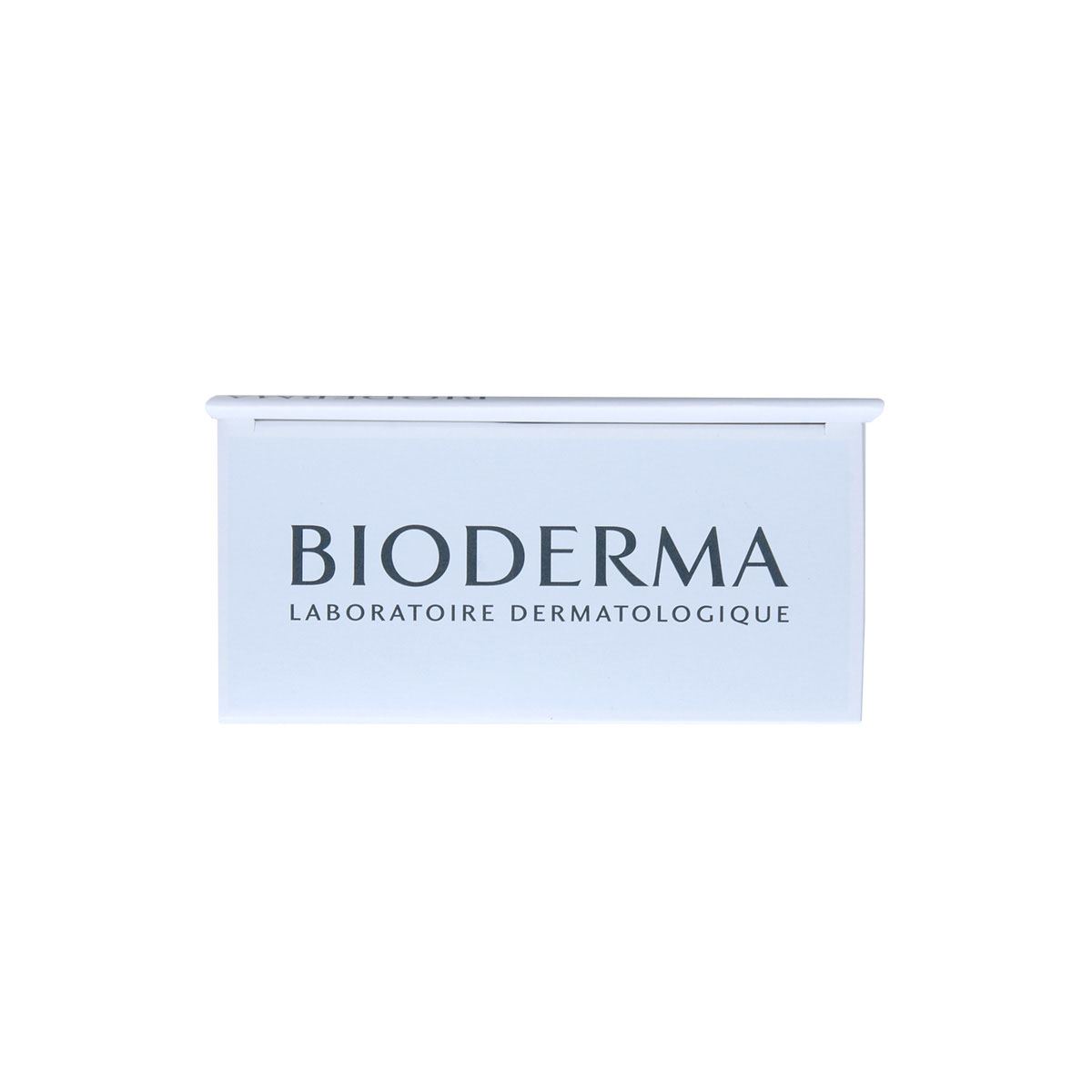 Sebium Pore Refiner + Sebium Gel Bioderma