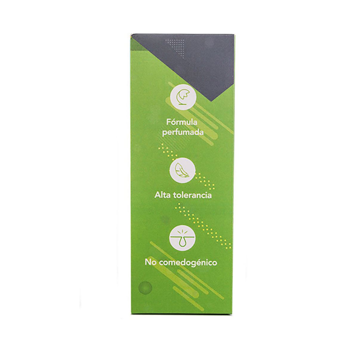 Pack Bioderma Sébium Hydra + Pigmentbio H2O 250 ml