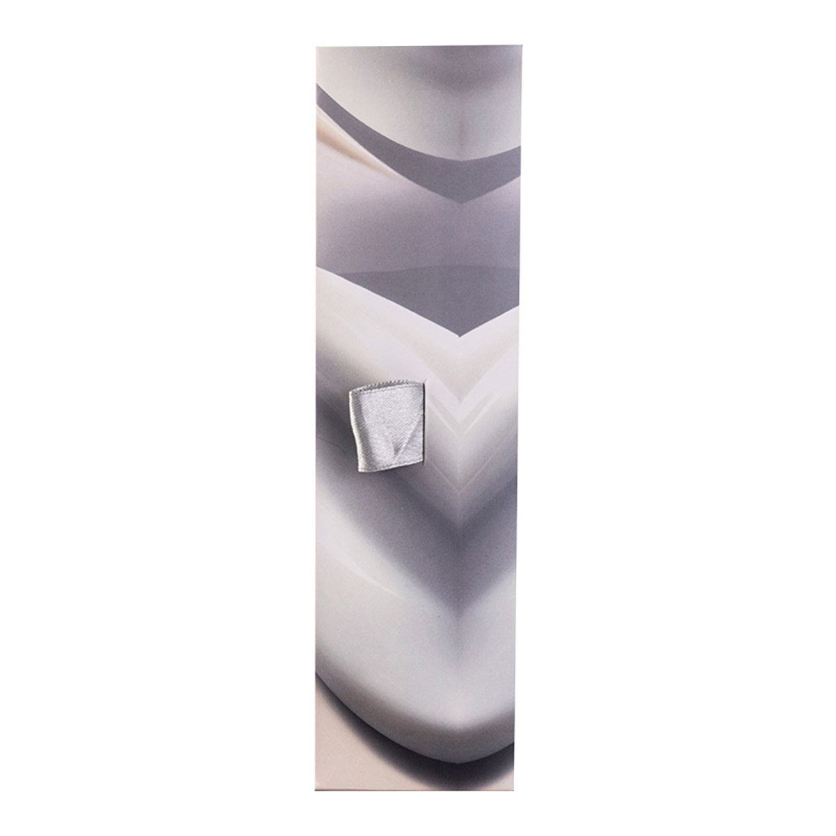 Pack Bioderma Pigmentbio Foaming cream + Mini Night renewer + Mini Sensitive areas + Daily care