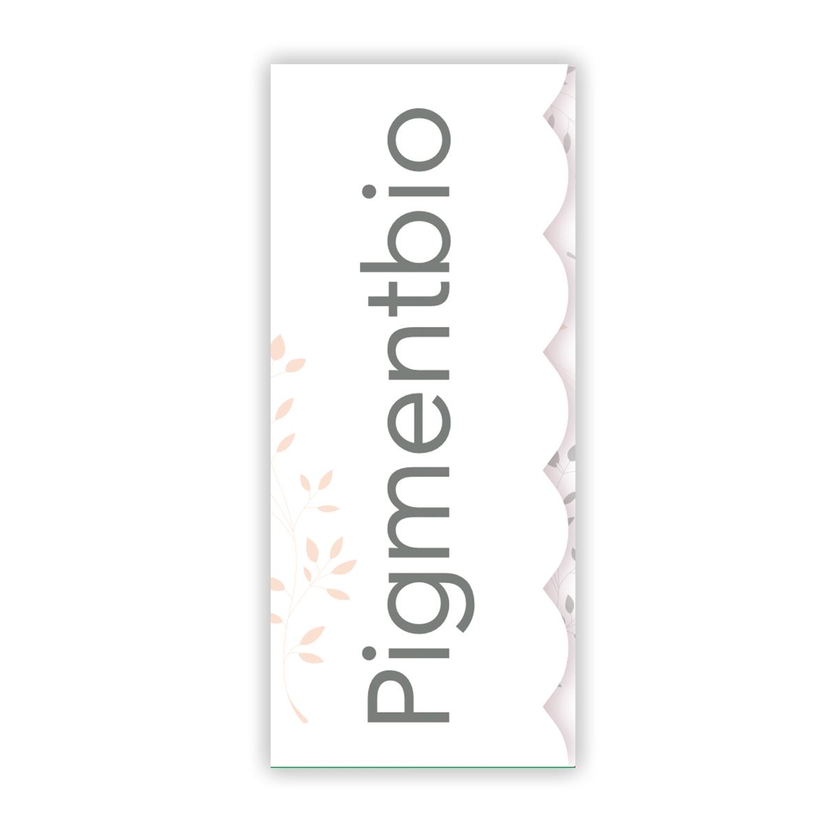 Bioderma Rutina Completa para Piel con Manchas