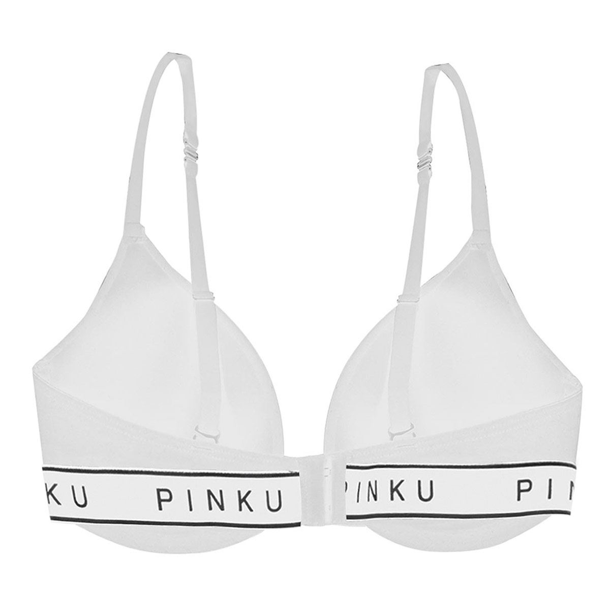 Brassiere multiposición Pinku talla 34B para mujer