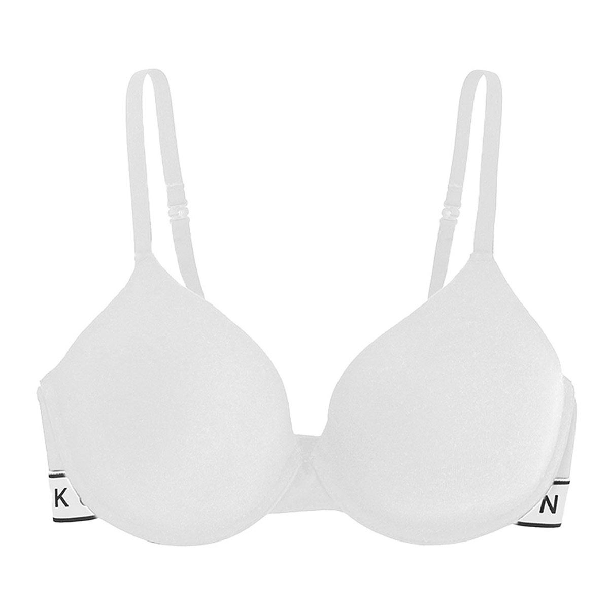 Brassiere multiposición Pinku talla 34C para mujer