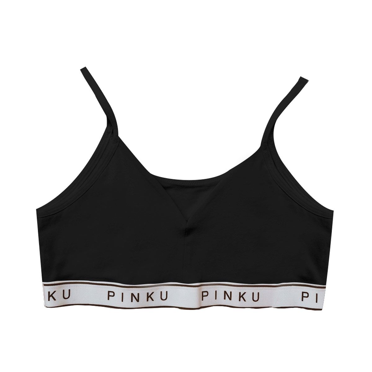 Ropa interior pinku hot sale