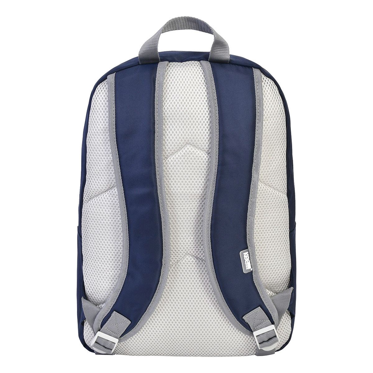 Mochila Among Us Azul Keepack