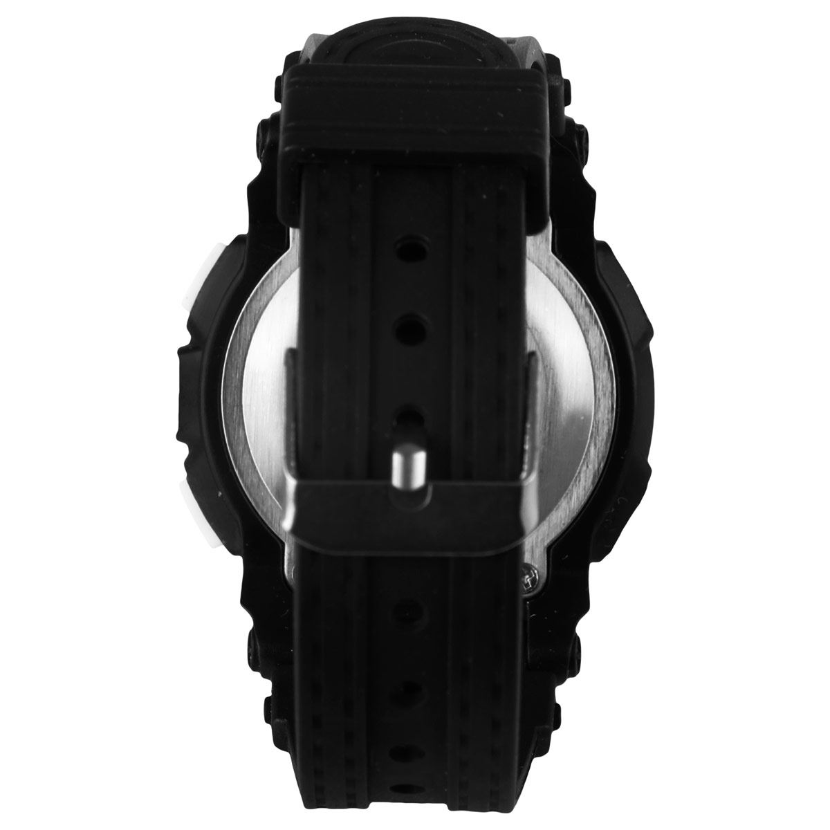 Reloj Digital para Niños DKID-623-1 Negro