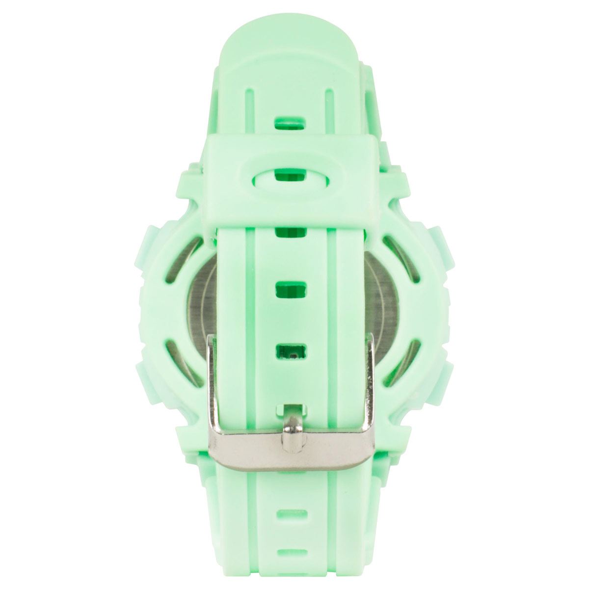 Reloj Digital Niña DKID 2101 B Menta