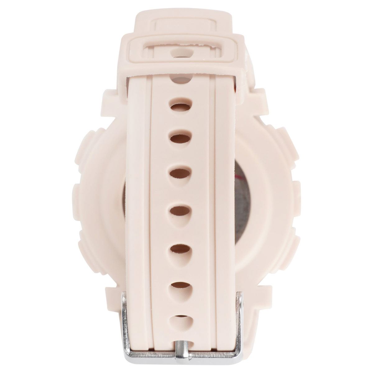 Reloj Digital Niña DKID 2102 C Kahki