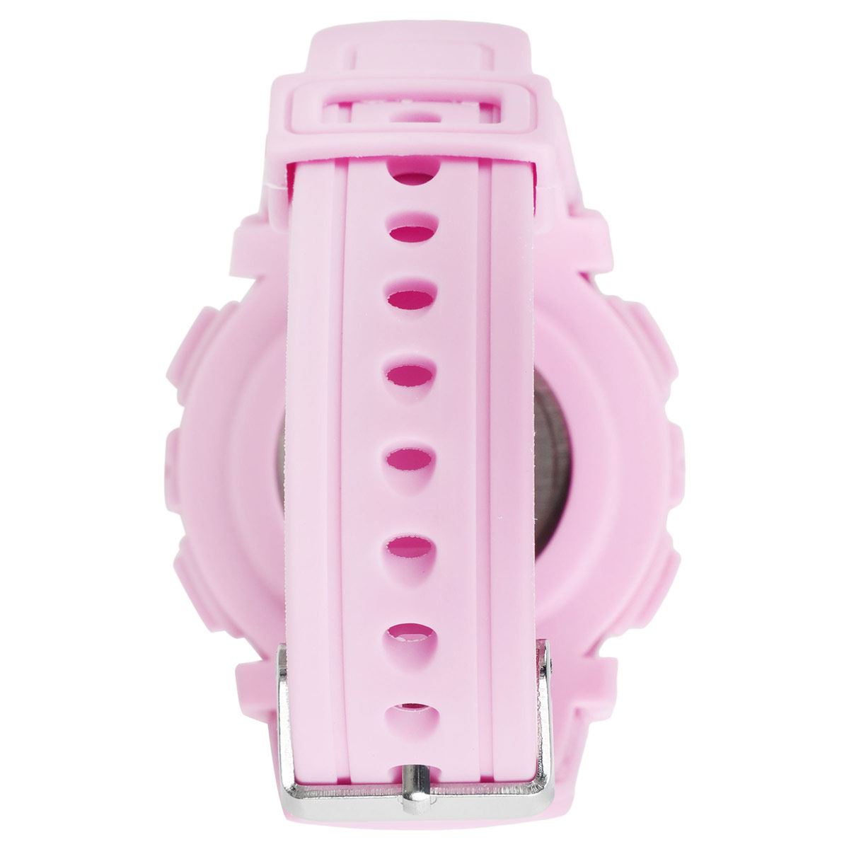 Reloj Digital Niña DKID 2102 D Rosa