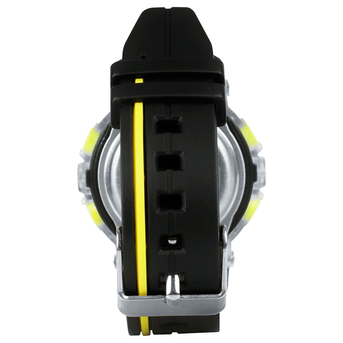 Reloj Discovery Kids Dkid 2104 A para Niño