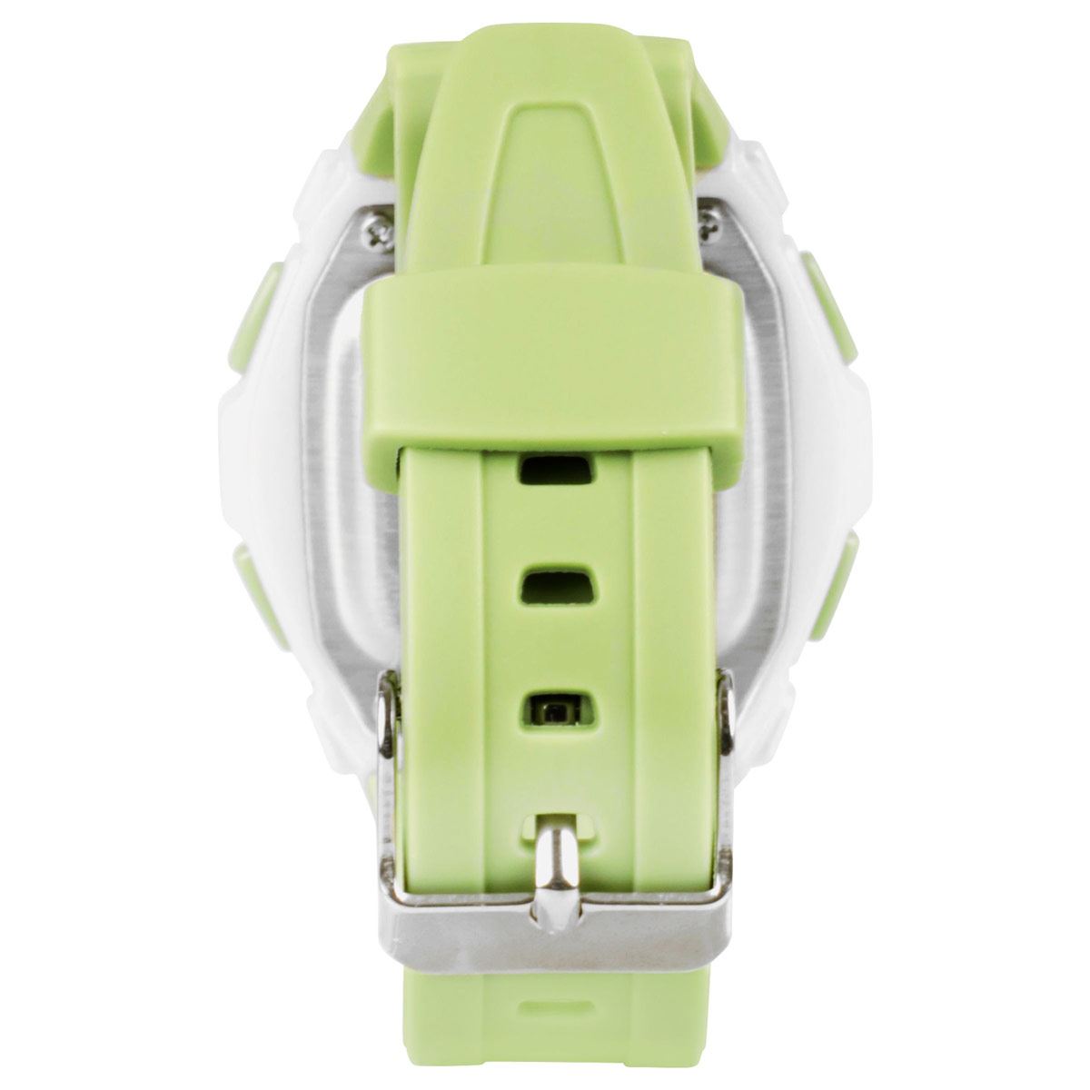 Reloj Digital Niña DKID 2106 C Menta