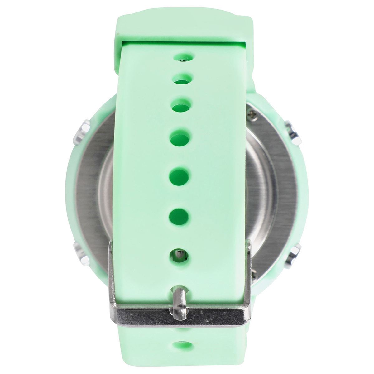 Reloj digital infantil DKID 2113 C Menta