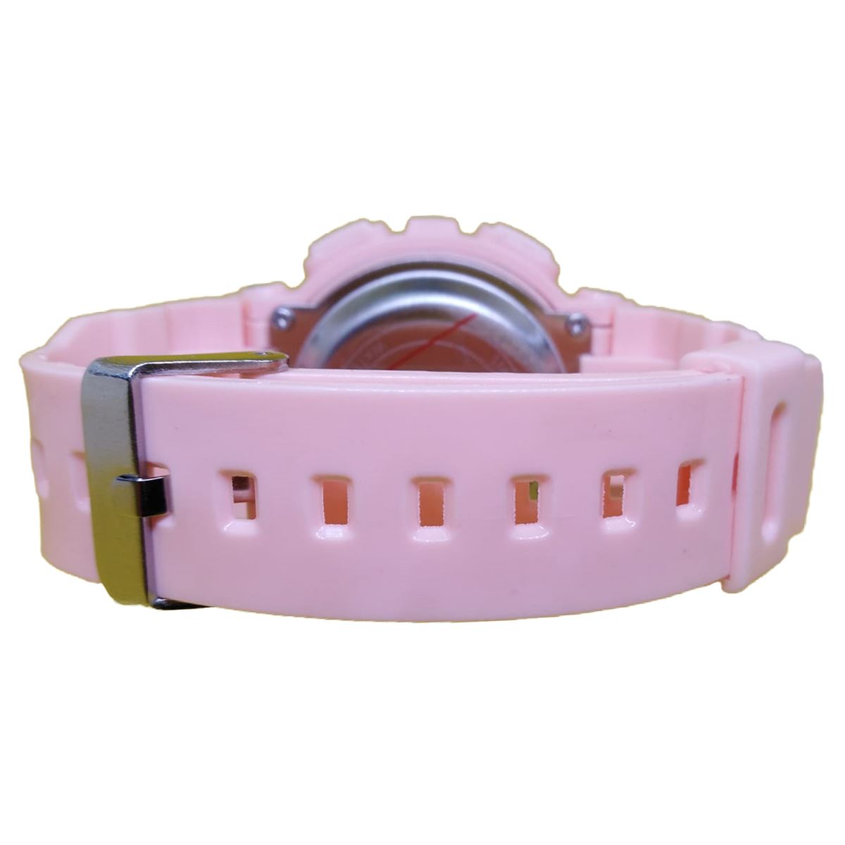 Reloj Discovery Kids Dkid 1910 B para Niña