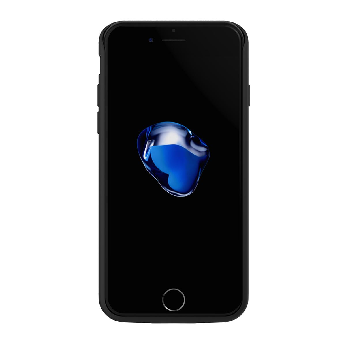 Funda Cargador Ionpower iPhone 7