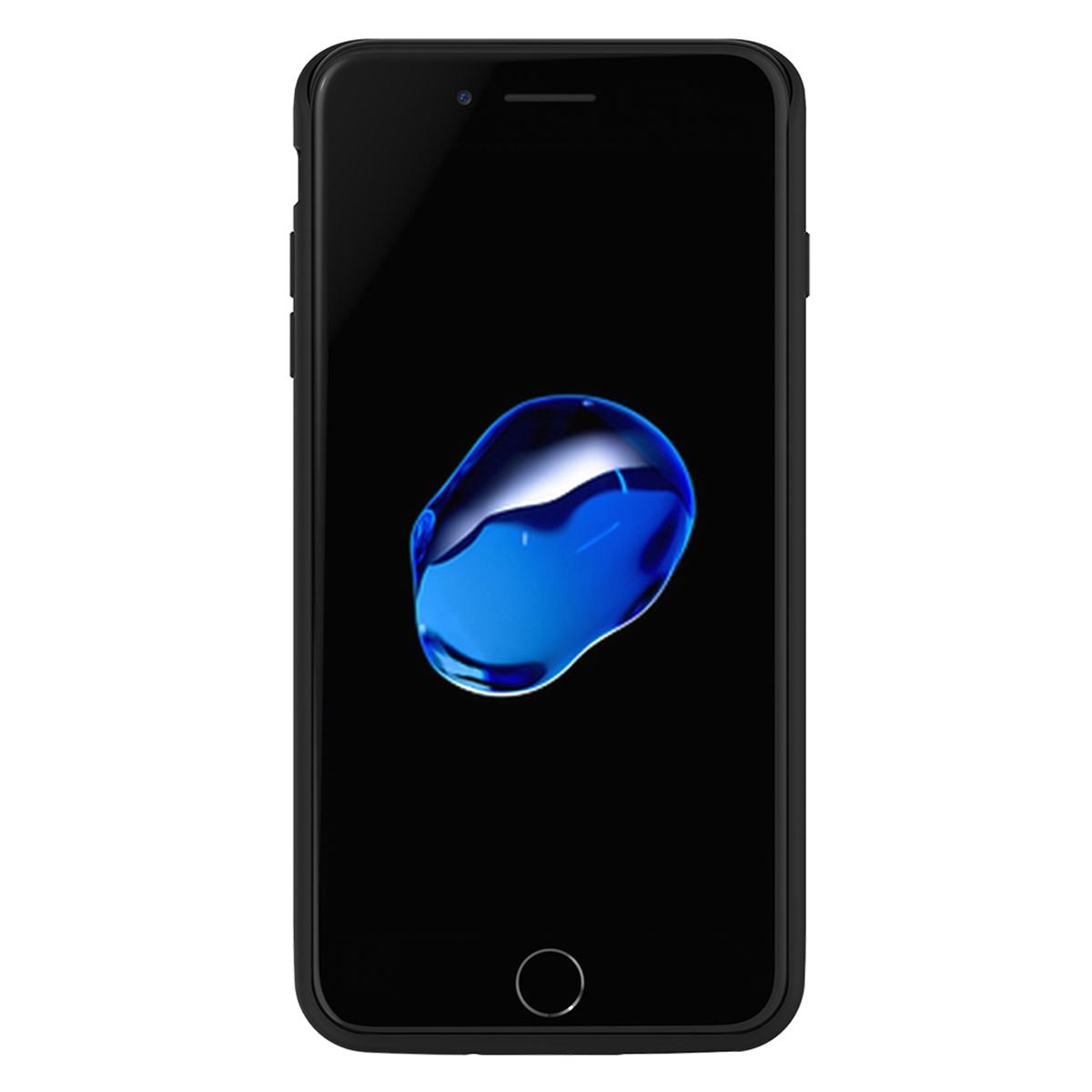 Funda Cargador Ionpower iPhone 7 Plus